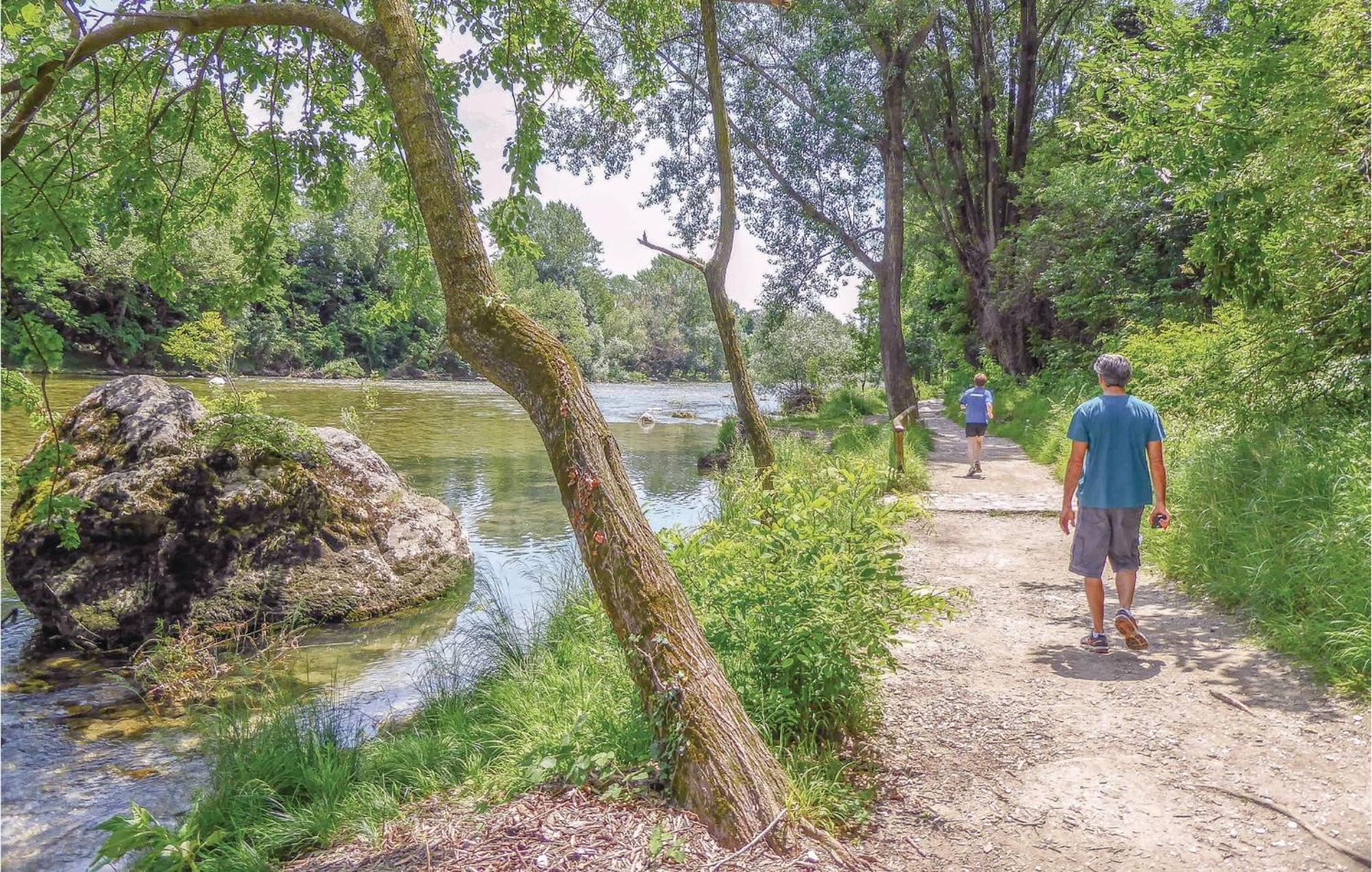 Villacolli Valnogaredo Экстерьер фото